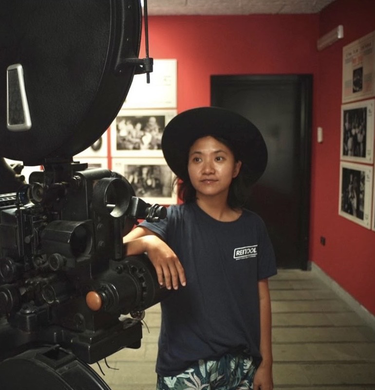 0C56B911-0FF2-46F1-AE13-878C2EBBE9D9